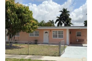 32 Roanoke Dr #0, FORT MYERS