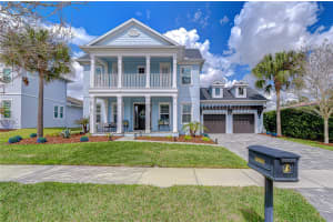 14908 BASSINGER LANE, LITHIA, FL 33547 - MLS#MFRTB8486177