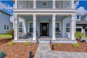 14908 BASSINGER LANE, LITHIA, FL 33547 - MLS#MFRTB8486177