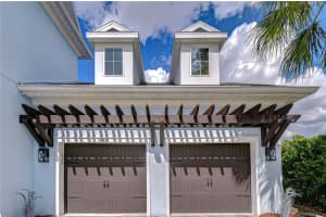 14908 BASSINGER LANE, LITHIA, FL 33547 - MLS#MFRTB8486177