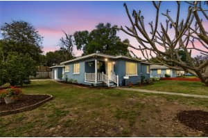 515 ADALEE STREET, TAMPA, FL 33603 - MLS#MFRTB8486178