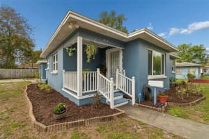 515 ADALEE STREET, TAMPA, FL 33603 - MLS#MFRTB8486178