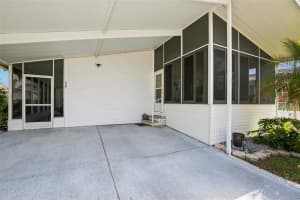 358 LAKE WAY, OLDSMAR, FL 34677 - MLS#MFRTB8486181