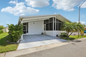 358 LAKE WAY, OLDSMAR, FL 34677 - MLS#MFRTB8486181