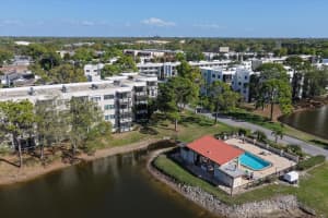 6080 80 STREET, ST PETERSBURG, FL 33709 - MLS#MFRTB8486182