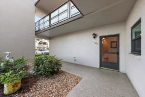 6080 80 STREET, ST PETERSBURG, FL 33709 - MLS#MFRTB8486182