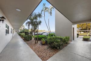 6080 80 STREET, ST PETERSBURG, FL 33709 - MLS#MFRTB8486182