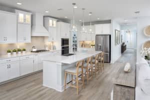 17939 CROPSIDE TRAIL, LAKEWOOD RANCH, FL 34211 - MLS#MFRTB8486183