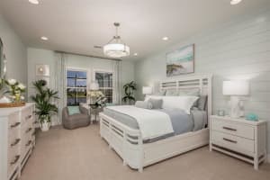 17939 CROPSIDE TRAIL, LAKEWOOD RANCH, FL 34211 - MLS#MFRTB8486183