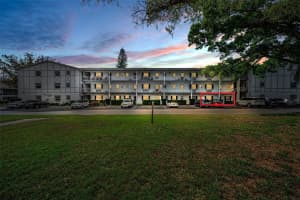 400 Glennes Ln #107, DUNEDIN 400 Glennes Ln #107, DUNEDIN