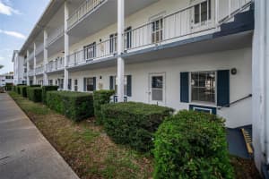 400 GLENNES LANE, DUNEDIN, FL 34698 - MLS#MFRTB8486186