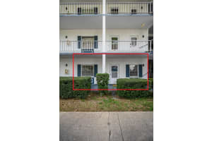 400 GLENNES LANE, DUNEDIN, FL 34698 - MLS#MFRTB8486186