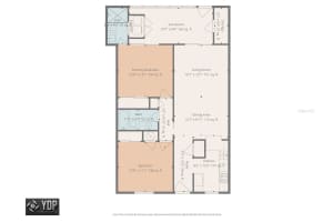 400 GLENNES LANE, DUNEDIN, FL 34698 - MLS#MFRTB8486186