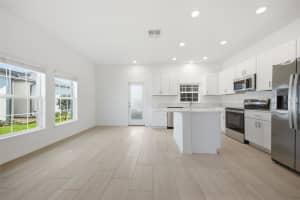 10848 FANNING SPRINGS LANE, NEW PORT RICHEY, FL 34655 - MLS#MFRTB8486188