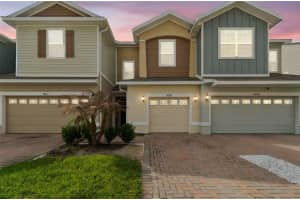 34214 ROGALLO LANE, WESLEY CHAPEL, FL 33545 - MLS#MFRTB8486190