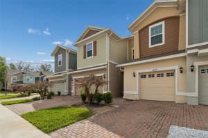 34214 ROGALLO LANE, WESLEY CHAPEL, FL 33545 - MLS#MFRTB8486190