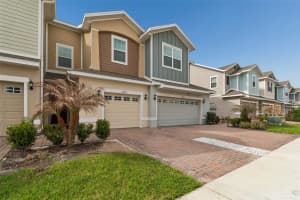 34214 ROGALLO LANE, WESLEY CHAPEL, FL 33545 - MLS#MFRTB8486190