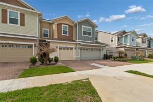 34214 ROGALLO LANE, WESLEY CHAPEL, FL 33545 - MLS#MFRTB8486190