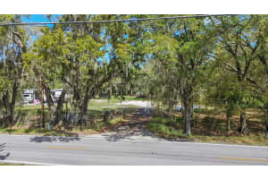 2015 SOCRUM LOOP ROAD, LAKELAND, FL 33810 - MLS#MFRTB8486191