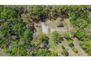 2015 SOCRUM LOOP ROAD, LAKELAND, FL 33810 - MLS#MFRTB8486191