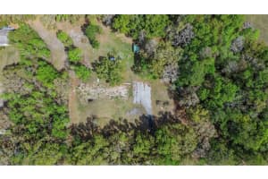 2015 SOCRUM LOOP ROAD, LAKELAND, FL 33810 - MLS#MFRTB8486191