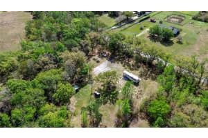 2015 SOCRUM LOOP ROAD, LAKELAND, FL 33810 - MLS#MFRTB8486191