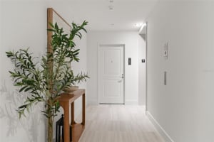 3015 YSABELLA AVENUE, TAMPA, FL 33629 - MLS#MFRTB8486193