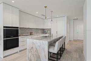 3015 YSABELLA AVENUE, TAMPA, FL 33629 - MLS#MFRTB8486193