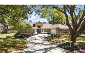 16705 SHEFFIELD PARK DRIVE, LUTZ, FL 33549 - MLS#MFRTB8486194