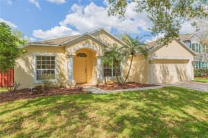 304 APACHE LANE, SEFFNER, FL 33584 - MLS#MFRTB8486196