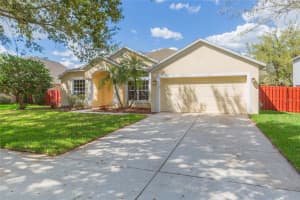 304 APACHE LANE, SEFFNER, FL 33584 - MLS#MFRTB8486196
