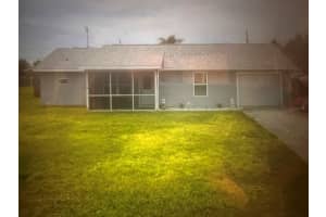 3085 52nd St Sw, NAPLES