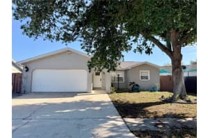 7812 Powder Horn Cir, LARGO 7812 Powder Horn Cir, LARGO