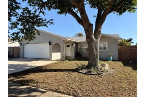 7812 POWDER HORN CIRCLE, LARGO, FL 33773 - MLS#MFRTB8486198