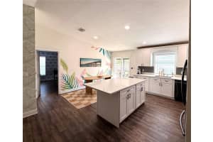 7812 POWDER HORN CIRCLE, LARGO, FL 33773 - MLS#MFRTB8486198