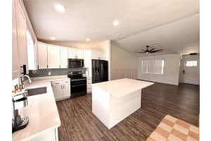 7812 POWDER HORN CIRCLE, LARGO, FL 33773 - MLS#MFRTB8486198