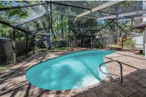 321 ARBOR DRIVE, PALM HARBOR, FL 34683 - MLS#MFRTB8486200