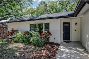 321 ARBOR DRIVE, PALM HARBOR, FL 34683 - MLS#MFRTB8486200
