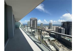 400 CENTRAL AVENUE, ST PETERSBURG, FL 33701 - MLS#MFRTB8486202