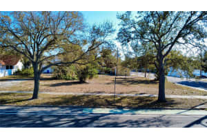 2762 1ST AVENUE, ST PETERSBURG, FL 33712 - MLS#MFRTB8486203