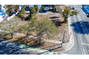 2762 1ST AVENUE, ST PETERSBURG, FL 33712 - MLS#MFRTB8486203