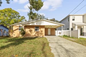 3631 ANDERSON AVENUE, TAMPA, FL 33611 - MLS#MFRTB8486205