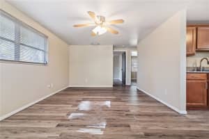 3631 ANDERSON AVENUE, TAMPA, FL 33611 - MLS#MFRTB8486205