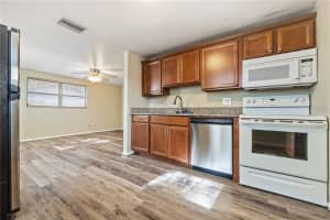 3631 ANDERSON AVENUE, TAMPA, FL 33611 - MLS#MFRTB8486205