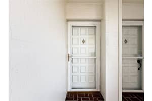 6211 SUN BOULEVARD, TIERRA VERDE, FL 33715 - MLS#MFRTB8486206