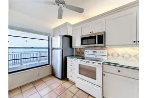 6211 SUN BOULEVARD, TIERRA VERDE, FL 33715 - MLS#MFRTB8486206