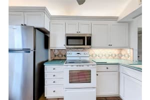 6211 SUN BOULEVARD, TIERRA VERDE, FL 33715 - MLS#MFRTB8486206