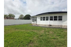 13 HAMILTON LANE, PALM HARBOR, FL 34684 - MLS#MFRTB8486207