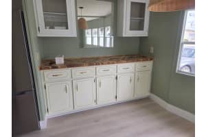 13 HAMILTON LANE, PALM HARBOR, FL 34684 - MLS#MFRTB8486207