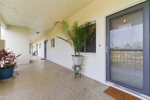 4595 CHANCELLOR STREET, ST PETERSBURG, FL 33703 - MLS#MFRTB8486209